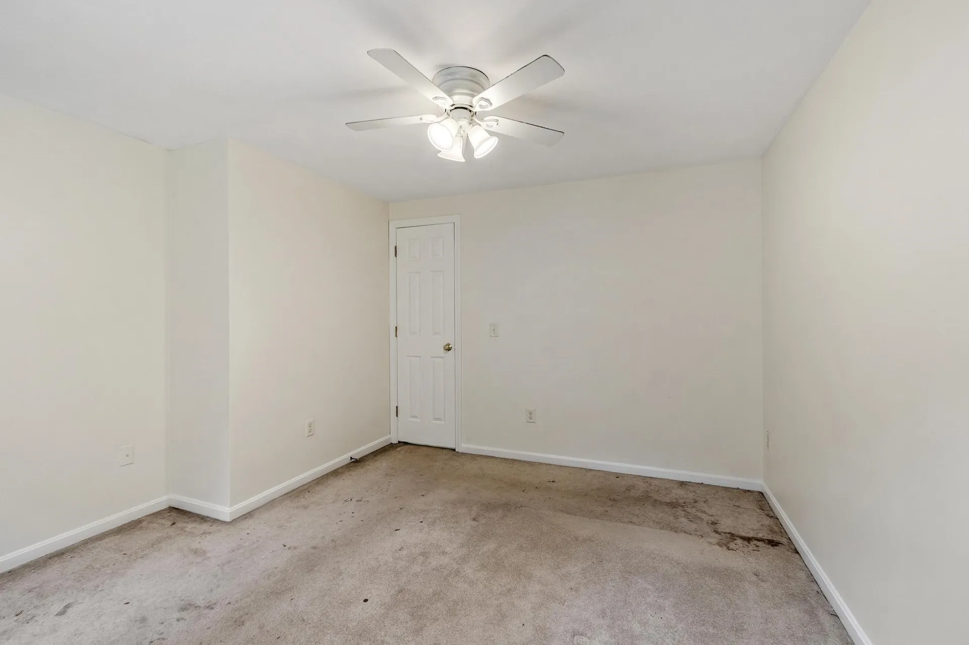 113 Newton Road Plaistow NH 03865