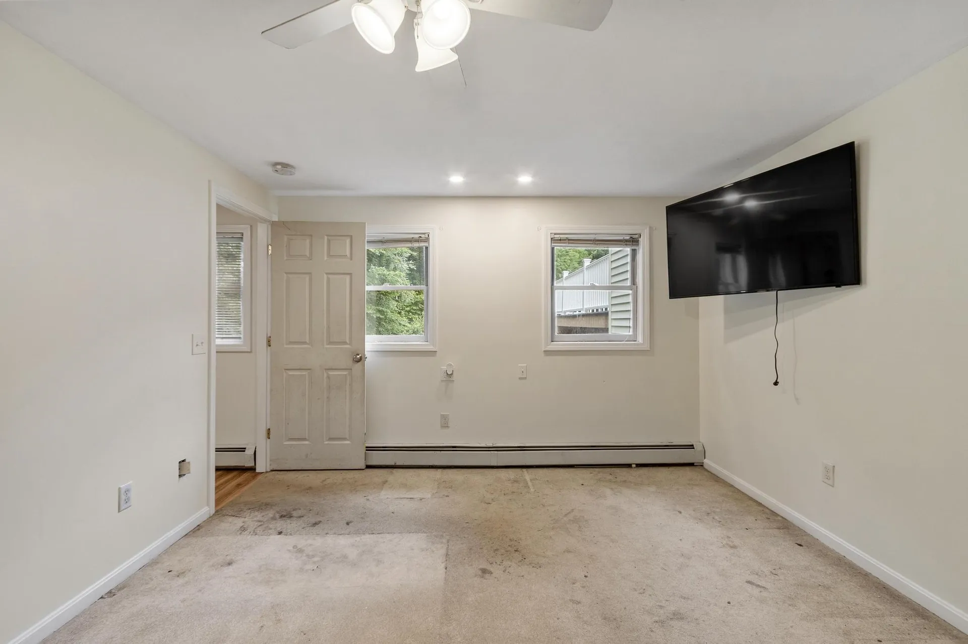113 Newton Road Plaistow NH 03865