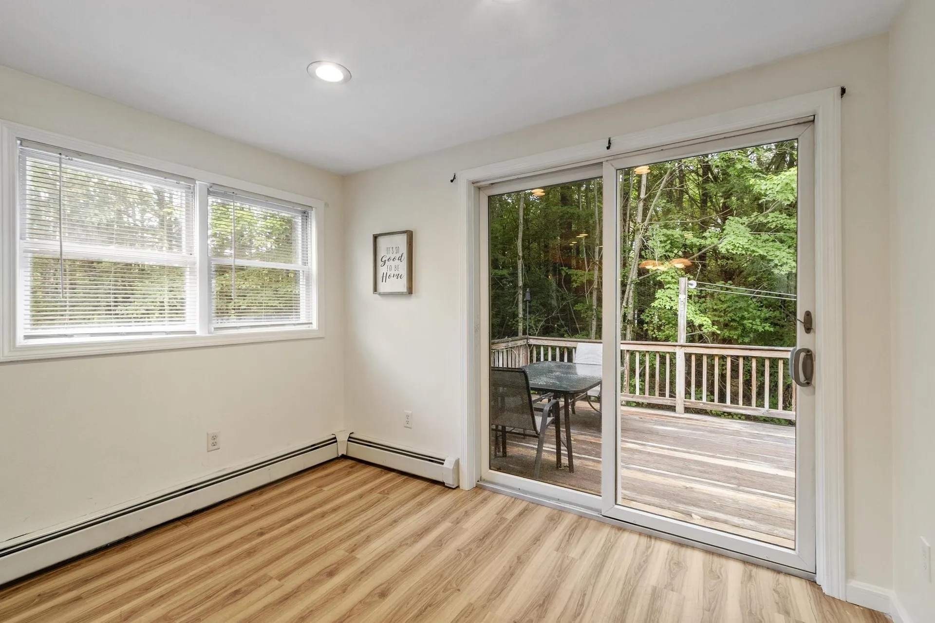 113 Newton Road Plaistow NH 03865