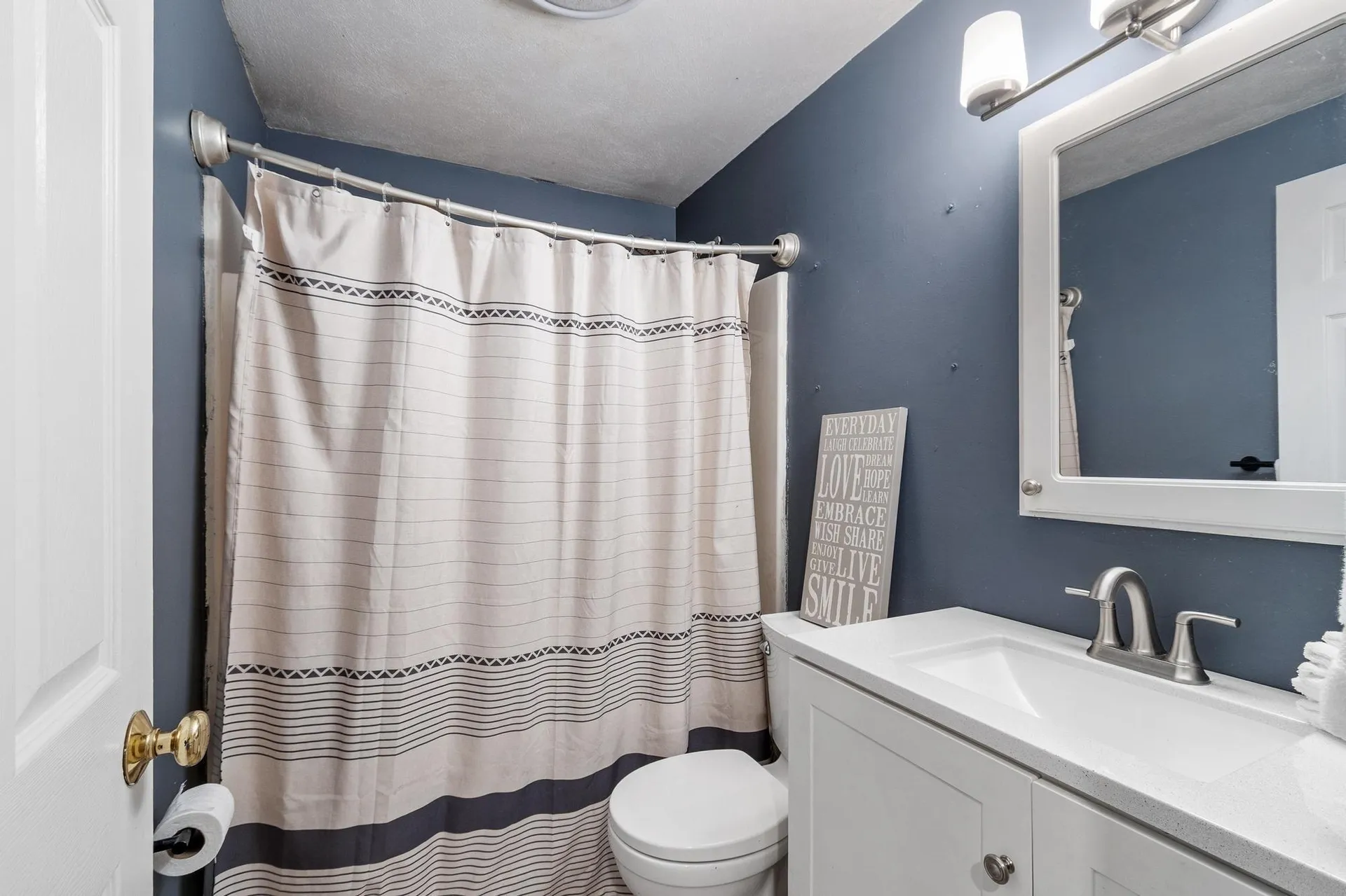 113 Newton Road Plaistow NH 03865