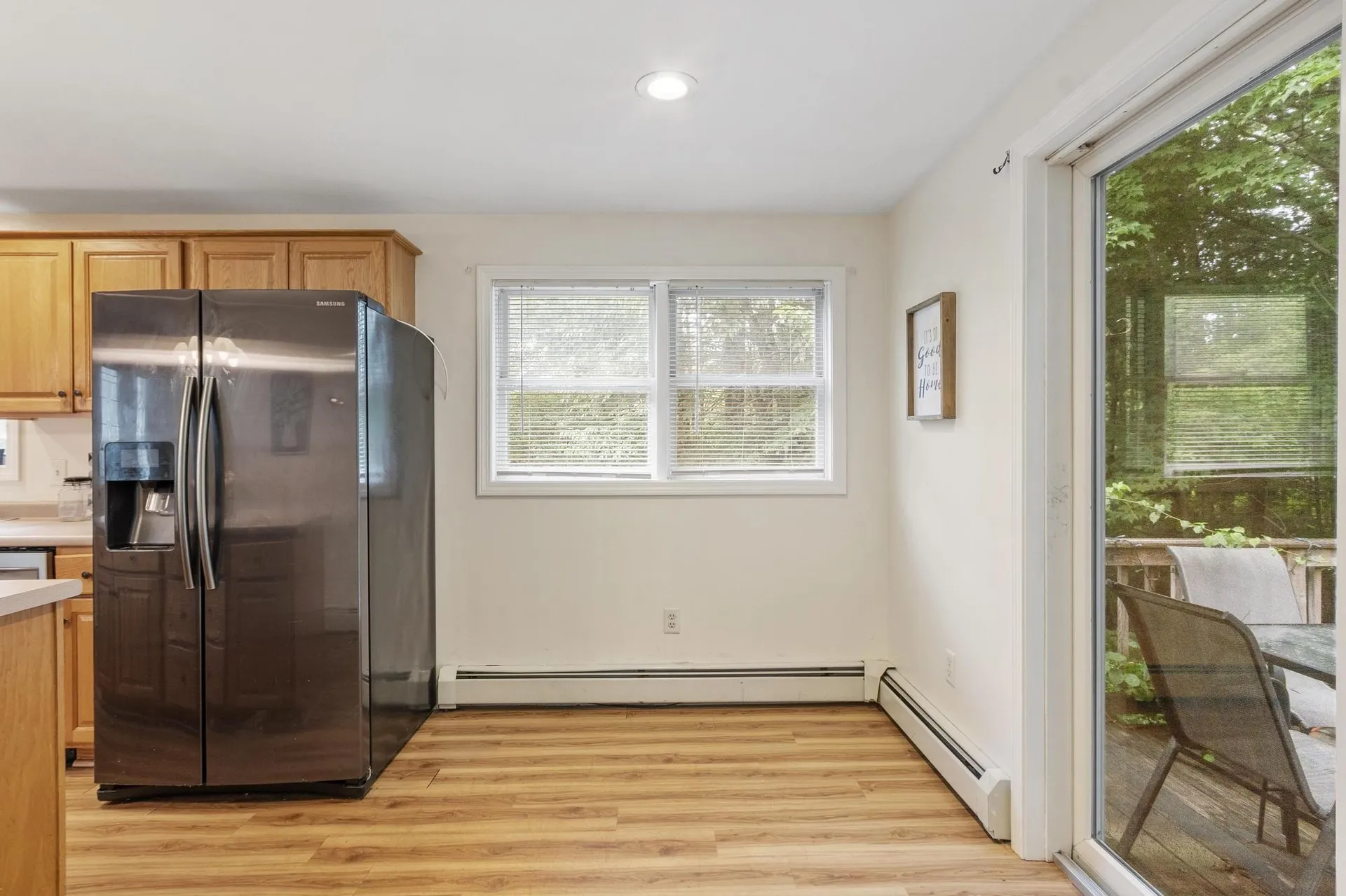113 Newton Road Plaistow NH 03865