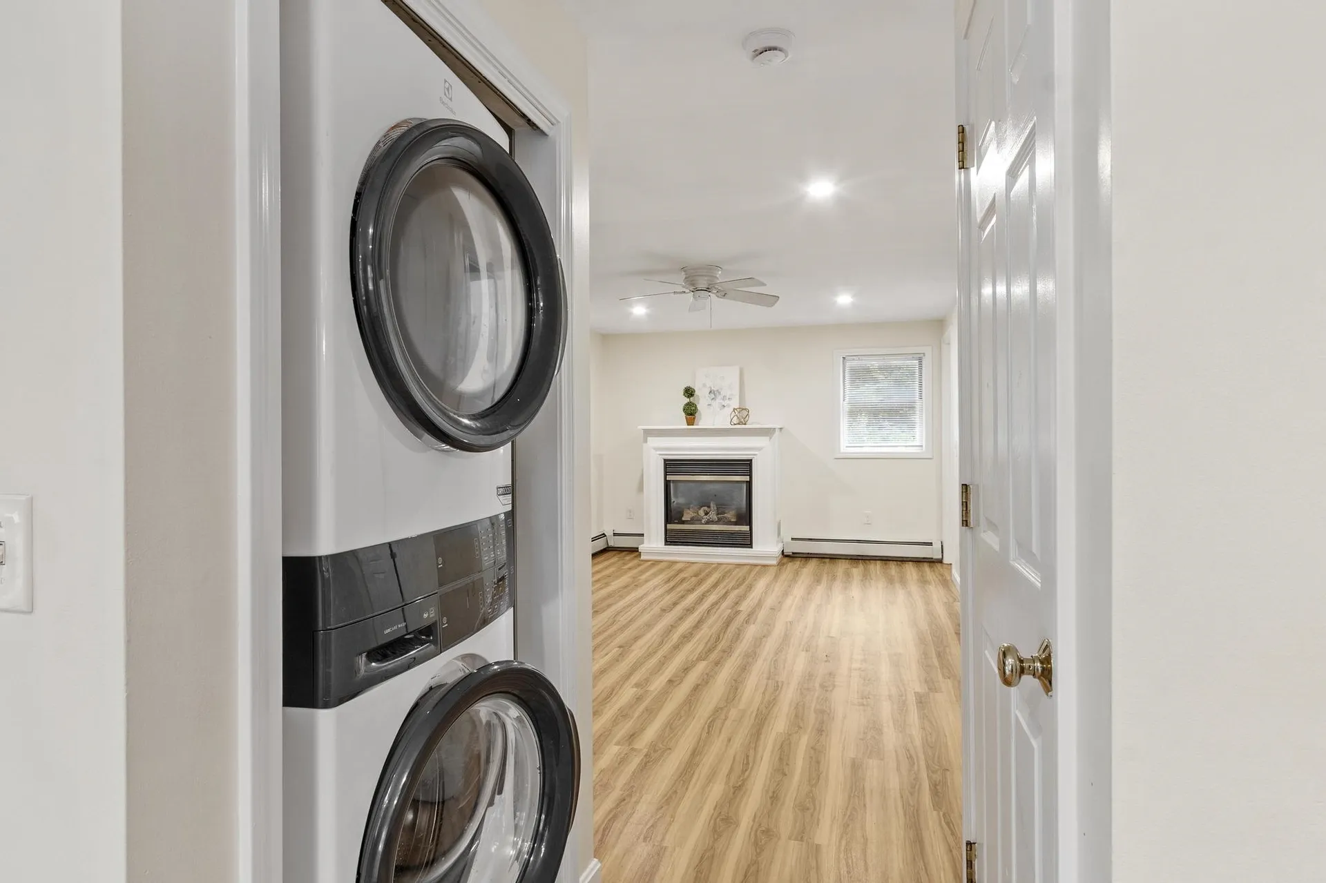 113 Newton Road Plaistow NH 03865