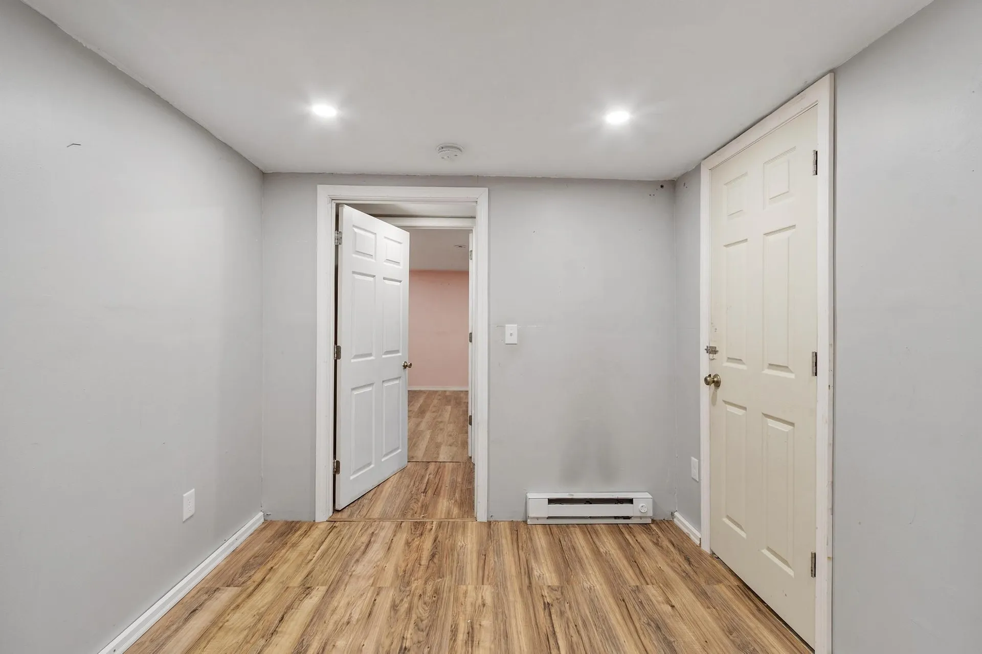 113 Newton Road Plaistow NH 03865