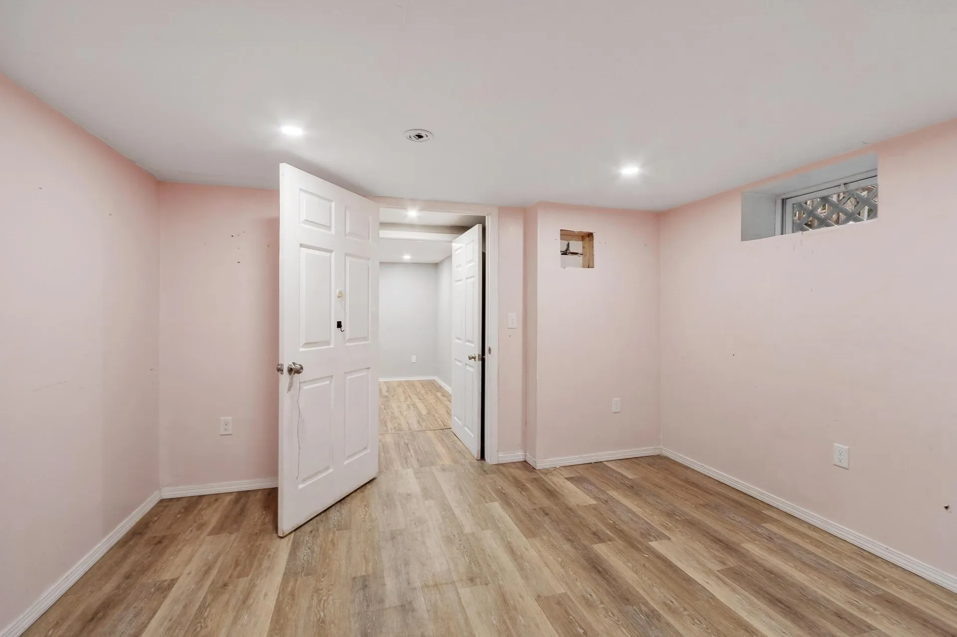 113 Newton Road Plaistow NH 03865