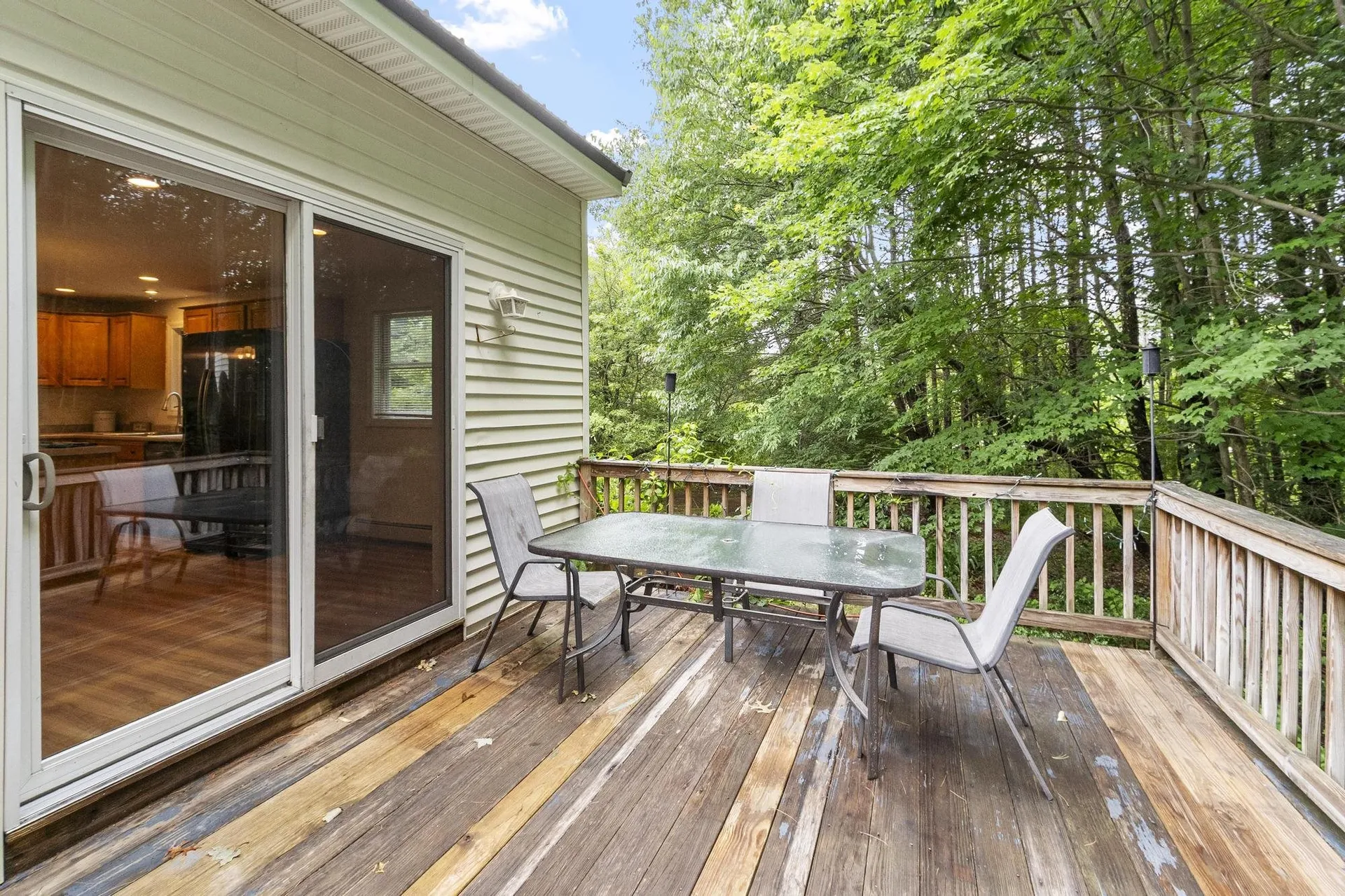 113 Newton Road Plaistow NH 03865