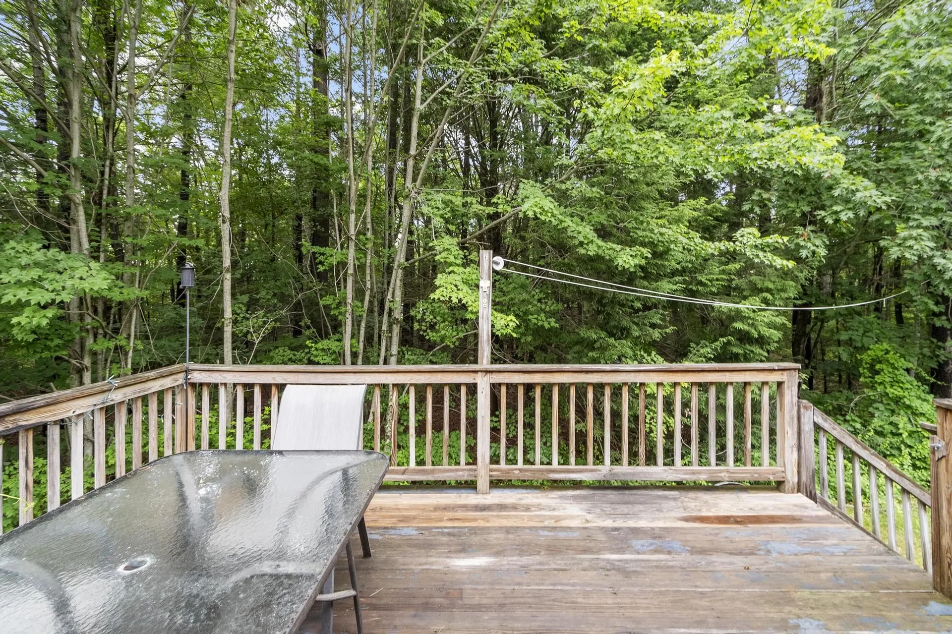 113 Newton Road Plaistow NH 03865