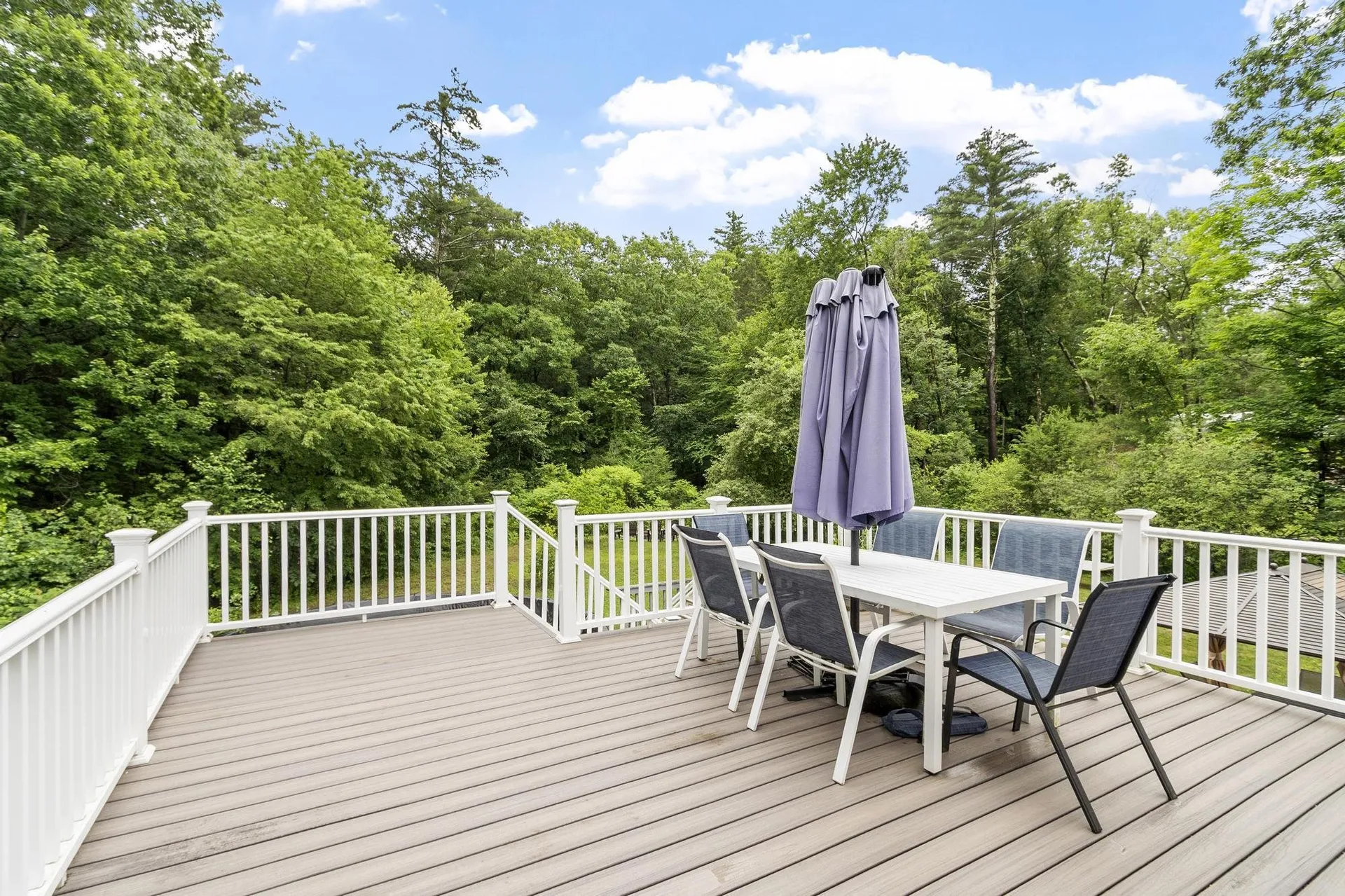 113 Newton Road Plaistow NH 03865
