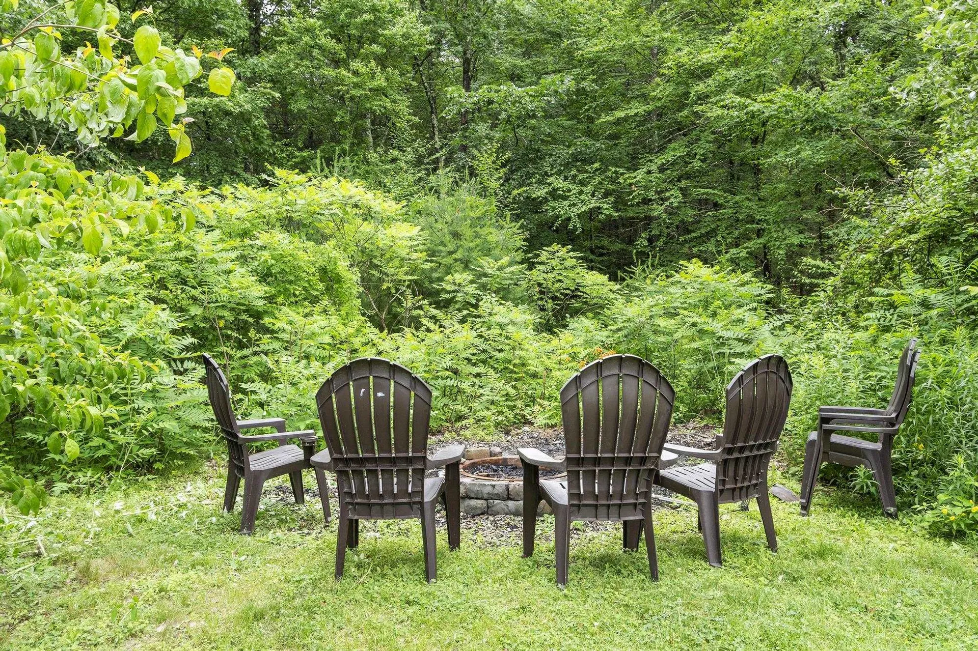 113 Newton Road Plaistow NH 03865