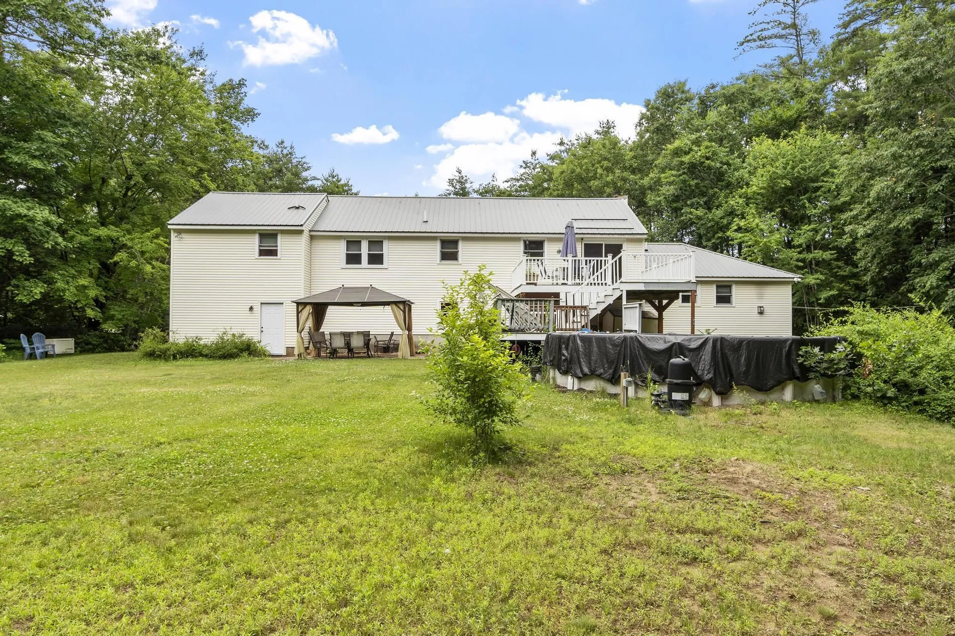 113 Newton Road Plaistow NH 03865