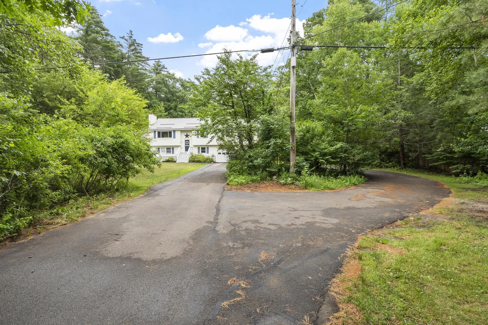 113 Newton Road Plaistow NH 03865
