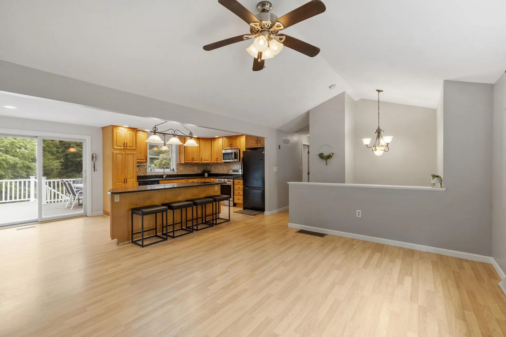 113 Newton Road Plaistow NH 03865