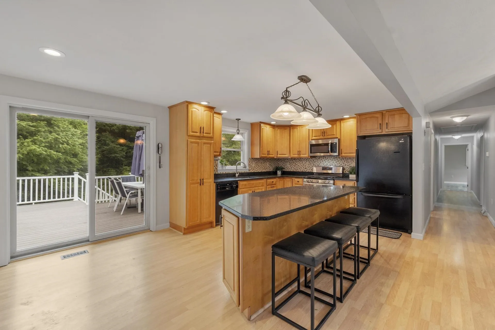 113 Newton Road Plaistow NH 03865