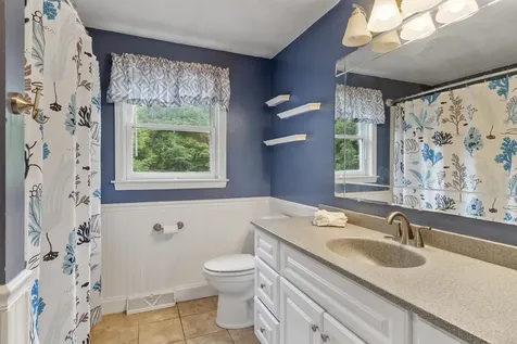 113 Newton Road Plaistow NH 03865