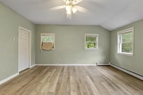 113 Newton Road Plaistow NH 03865