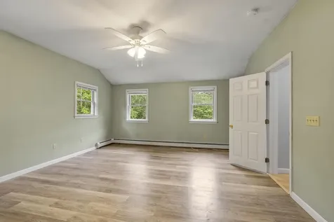 113 Newton Road Plaistow NH 03865