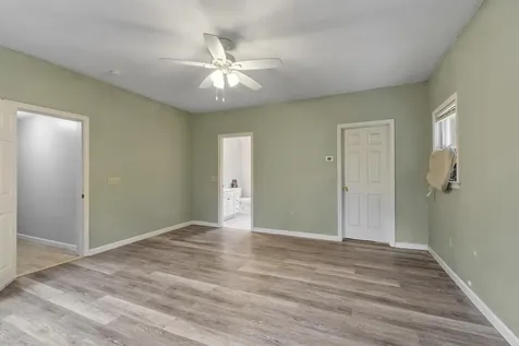 113 Newton Road Plaistow NH 03865