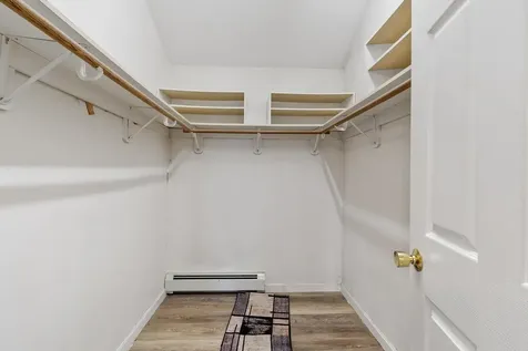 113 Newton Road Plaistow NH 03865