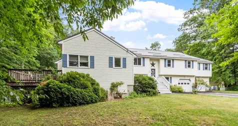 113 Newton Road Plaistow NH 03865