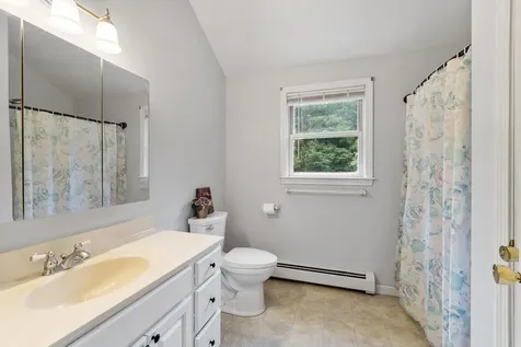 113 Newton Road Plaistow NH 03865