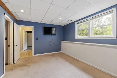 113 Newton Road Plaistow NH 03865