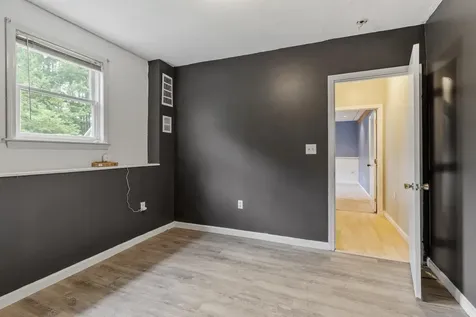 113 Newton Road Plaistow NH 03865