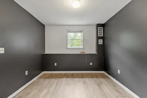113 Newton Road Plaistow NH 03865