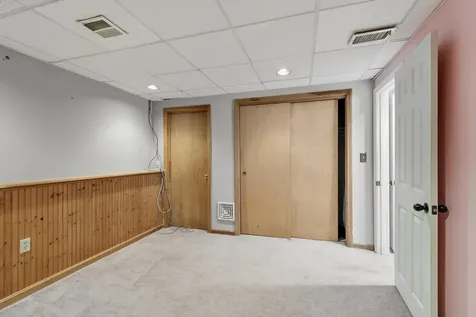 113 Newton Road Plaistow NH 03865