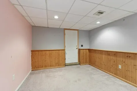 113 Newton Road Plaistow NH 03865