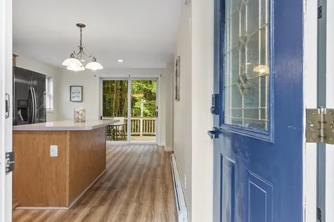 113 Newton Road Plaistow NH 03865