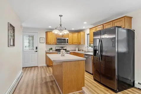 113 Newton Road Plaistow NH 03865