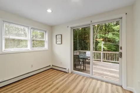 113 Newton Road Plaistow NH 03865