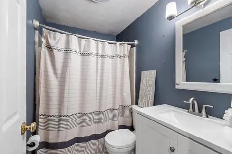 113 Newton Road Plaistow NH 03865