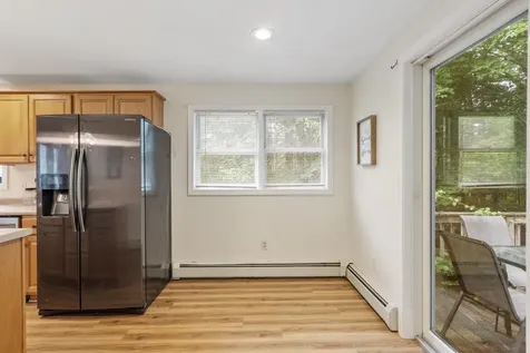 113 Newton Road Plaistow NH 03865