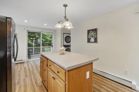113 Newton Road Plaistow NH 03865