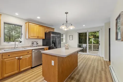 113 Newton Road Plaistow NH 03865
