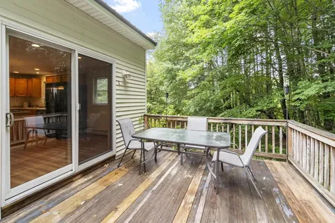 113 Newton Road Plaistow NH 03865