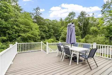 113 Newton Road Plaistow NH 03865