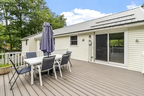 113 Newton Road Plaistow NH 03865