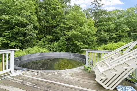 113 Newton Road Plaistow NH 03865
