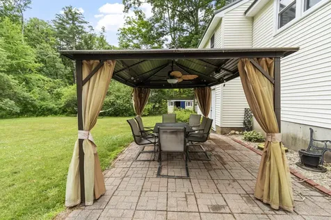 113 Newton Road Plaistow NH 03865
