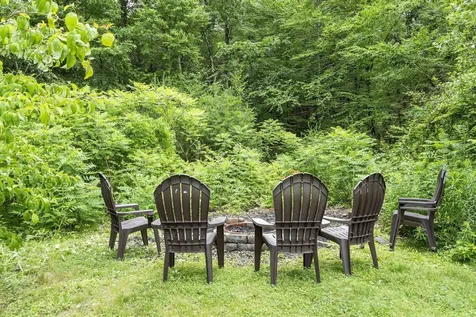 113 Newton Road Plaistow NH 03865