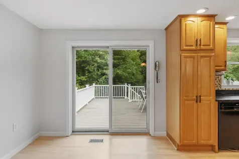 113 Newton Road Plaistow NH 03865