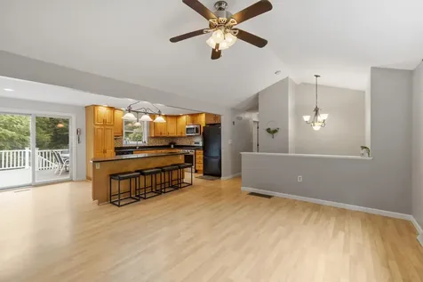 113 Newton Road Plaistow NH 03865