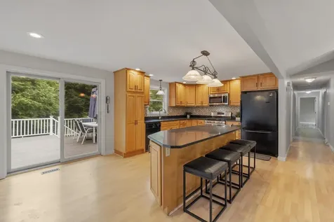 113 Newton Road Plaistow NH 03865