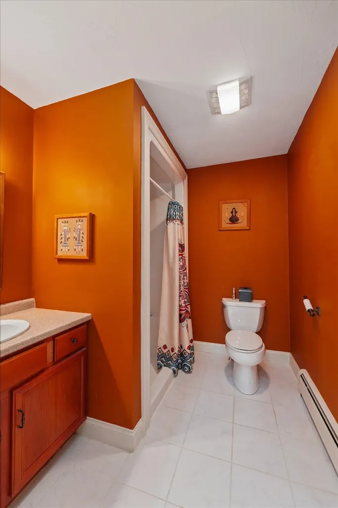 55 Chestnut Hill Road Dublin NH 03444