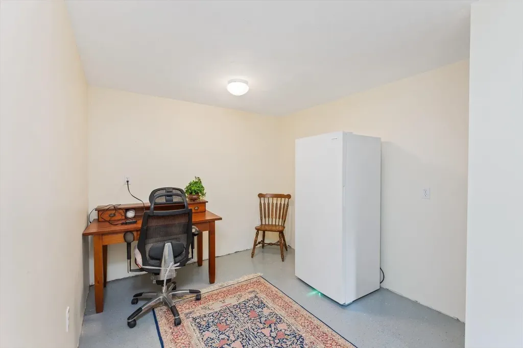 55 Chestnut Hill Road Dublin NH 03444