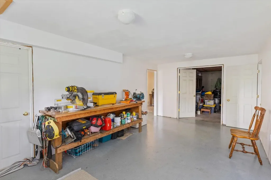 55 Chestnut Hill Road Dublin NH 03444