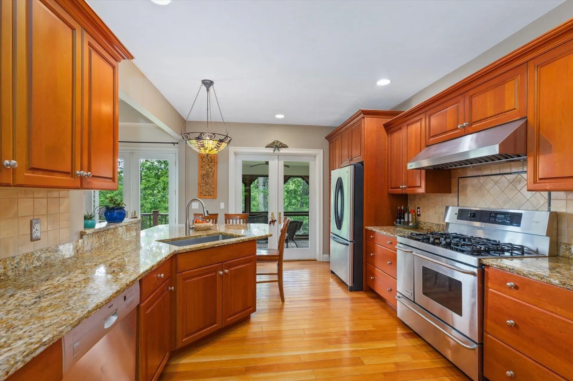 55 Chestnut Hill Road Dublin NH 03444