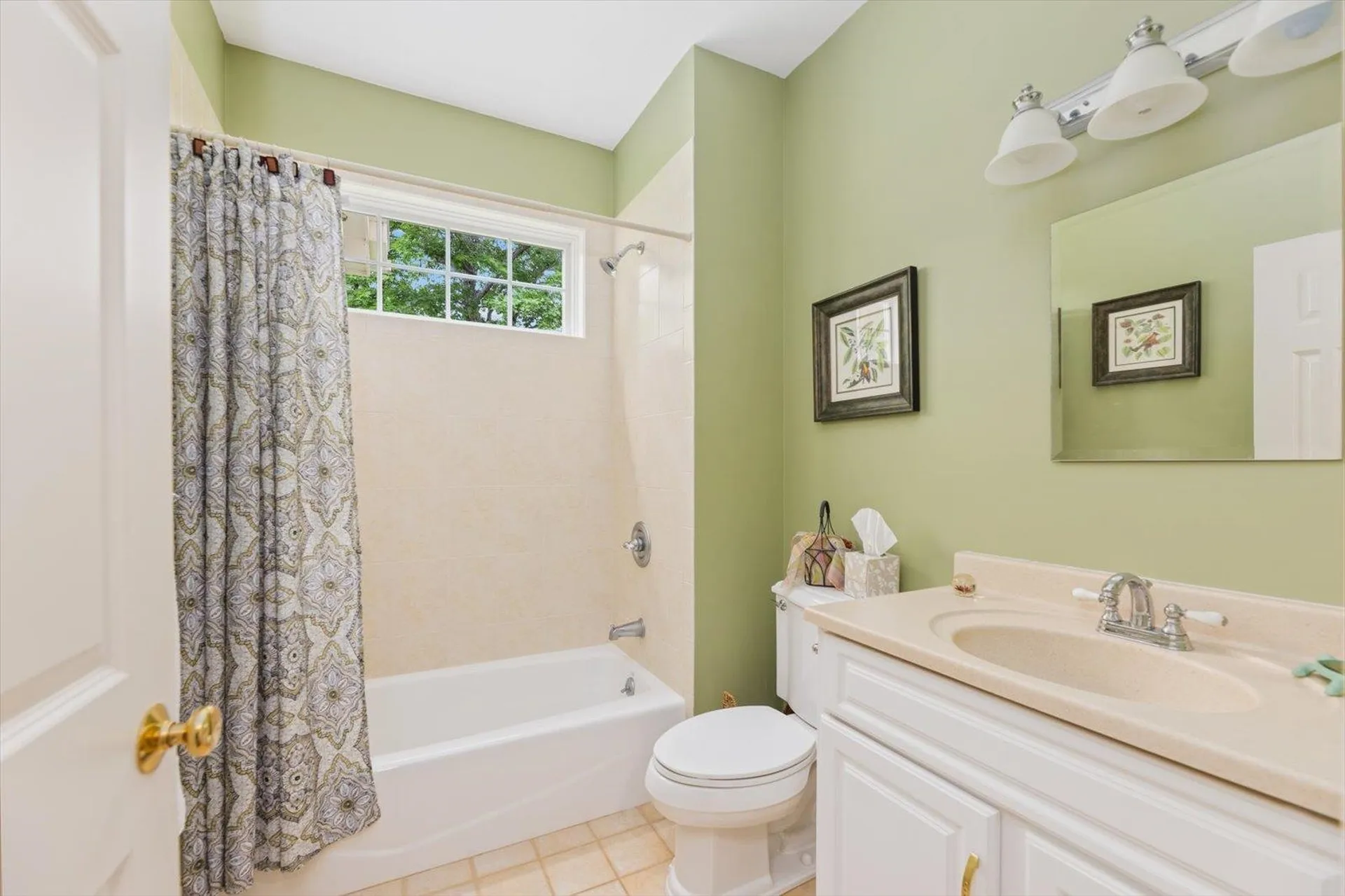 55 Chestnut Hill Road Dublin NH 03444