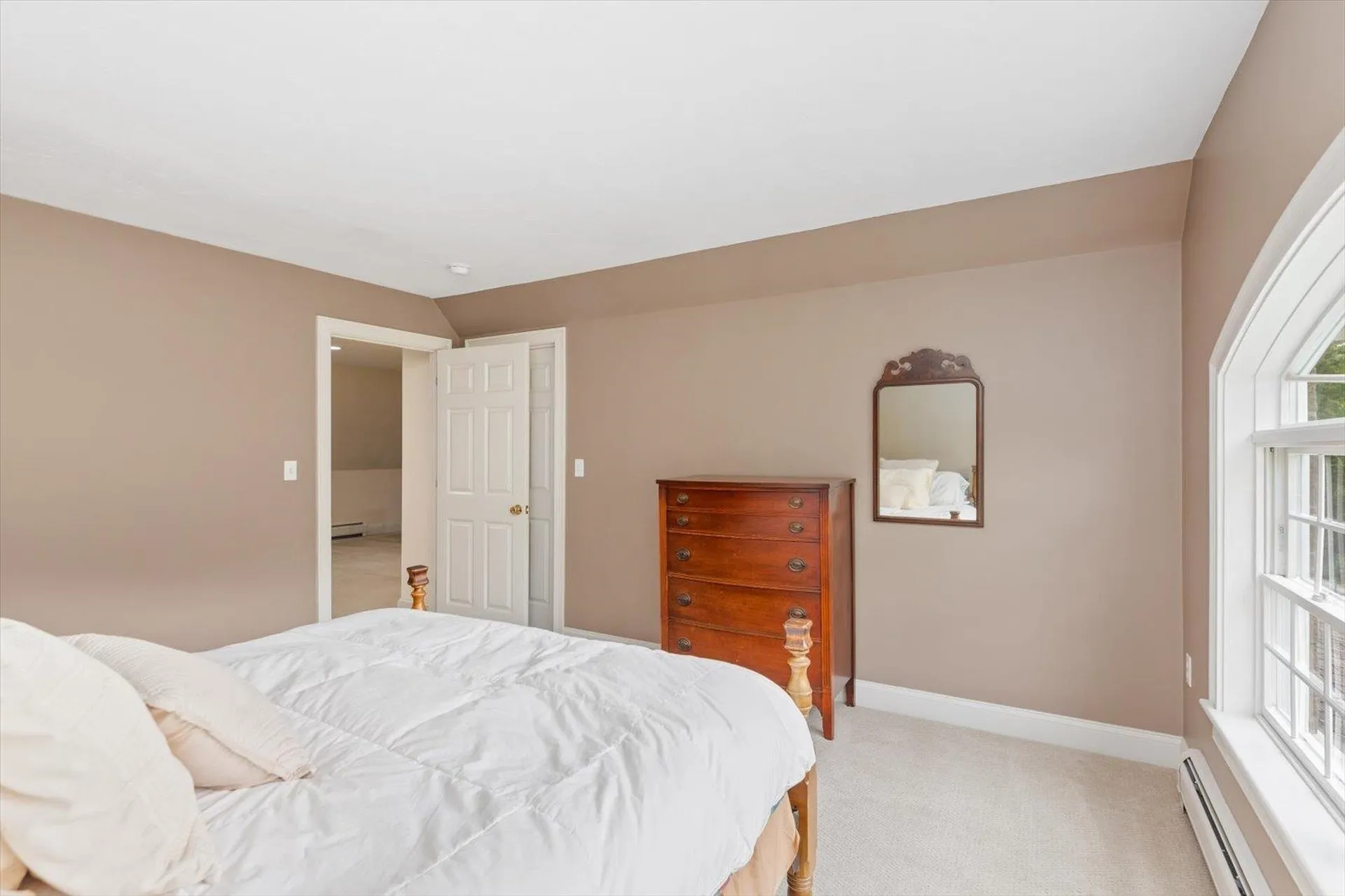 55 Chestnut Hill Road Dublin NH 03444